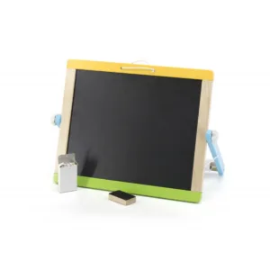 Tabla magnetica si de scris multifunctionala