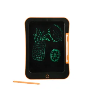Tableta digitala LCD