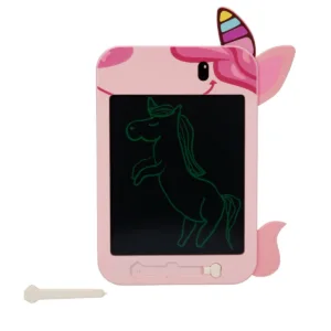 Tableta digitala LCD