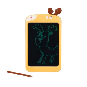 Tableta digitala LCD