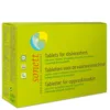 Tablete ecologice pentru masina de spalat vase 500g Sonett