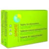 Tablete ecologice pentru masina de spalat vase 800buc x 20g Sonett
