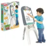Tablita de scris Dolu Jumbo Easel