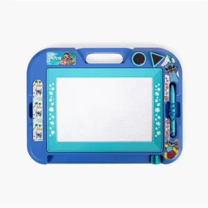Tablita magnetica de desen Disney Stitch