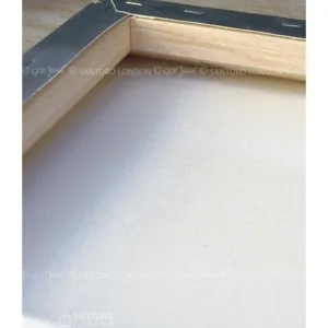 Tablou extra Gorjuss   Ruby