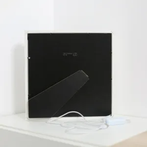 Tablou luminos Baietel 008