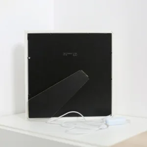 Tablou luminos Frati 008