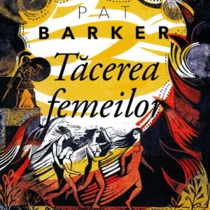 Tacerea femeilor