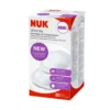 Tampoane pentru san Nuk Classic 30 buc