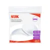 Tampoane pentru san Nuk Ultra Dry 12 buc