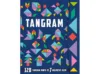 Tangram