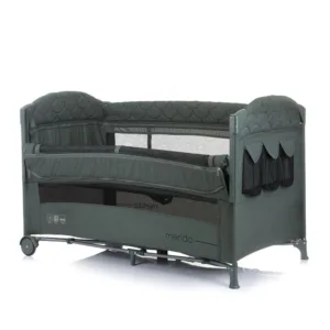 Tarc cu 2 niveluri Chipolino Merida 2023 Aloe