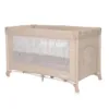 Tarc cu 2 niveluri Lorelli Noemi Fog Beige Star