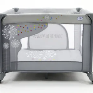 Tarc de joaca Dandelion