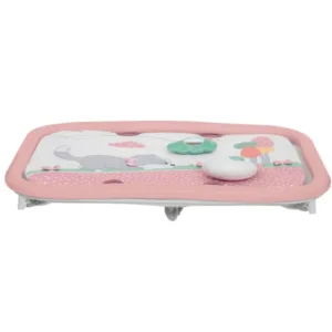 Tarc de joaca NinoNina 659