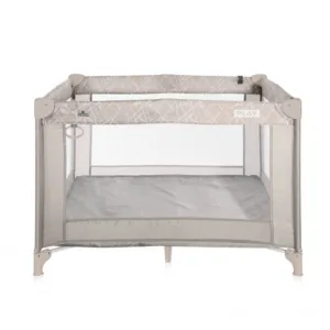 Tarc de joaca Play String