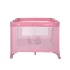 Tarc de joaca Playground 100 x 100 cm Mellow Rose Fellows