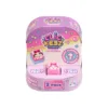 Taste decorative Clickeez Twin Pack