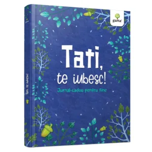 Tati