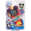 Telefon Disney Mickey Mouse