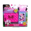 Telefon Disney Minnie Mouse
