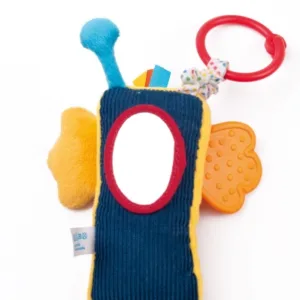 Telefon din plus Elefant