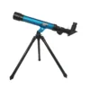 Telescop Astronomic