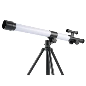 Telescop cu trepied Edu Toys TS805