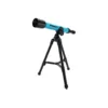 Telescop cu tripod