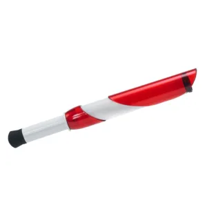 Telescop de mana Hunter 10 x 30