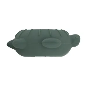 Temometru digital PetiteMars Broscuta Terry