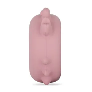 Temometru digital PetiteMars Crabul Caleb