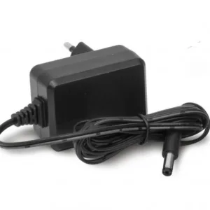 Tensiometru brat cu adaptor cadou