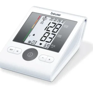 Tensiometru de brat BM28