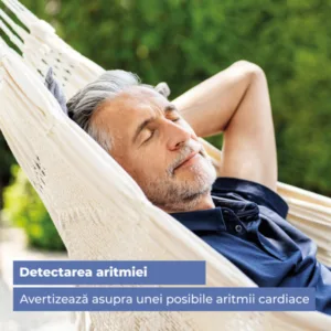 Tensiometru de brat Beurer BM 23
