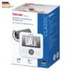 Tensiometru de brat Beurer BM 27+