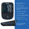 Tensiometru de brat Beurer BM 48