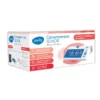 Tensiometru de brat Sanity Senior 120 seturi de memorie