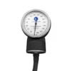 Tensiometru de brat mecanic Little Doctor LD 70