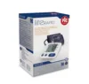 Tensiometru digital Pic Solution pentru brat Lite Rapid