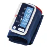 Tensiometru digital Pic Solution pentru brat Mobile Rapid conexiune bluetooth