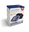 Tensiometru digital de brat PiC Solution CardioMaxi validat ESH