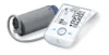 Tensiometru electronic de brat BM85