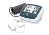 Tensiometru electronic de brat Beurer BM40 cu adaptor