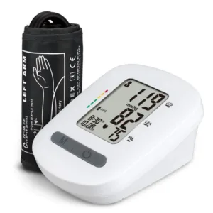Tensiometru electronic de brat RedLine DBP-1351