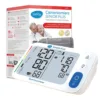 Tensiometru electronic de brat Sanity Senior Plus