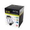 Tensiometru mecanic Little Doctor LD 100 validat clinic BHS