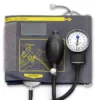 Tensiometru mecanic Little Doctor LD 60