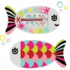 Termometru baie pestisor Minut Baby 0+ multicolor