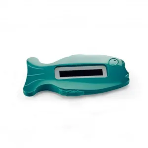 Termometru baita pestisor Thermobaby Emeraude